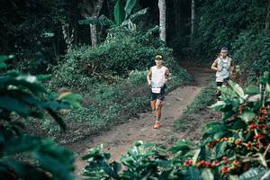 BIB: 
                            <button type="button" onclick="openModal(25792054)" class="btn btn-primary btn-sm float-right btn-popup" data-toggle="modal" data-target=".modal-high-quality">
                        <i class="fas fa-shopping-cart"></i> Add to Cart
                    </button>
                                            <button type="button" onclick="isThisMe(25792054, true)" class="btn btn-success btn-sm float-right btn-popup btn-isme hidden" data-toggle="tooltip" data-placement="bottom" title="นี่คือรูปของคุณใช่ไหม คลิกที่นี่เพื่อเอาเข้าอัลบั้ม">
                        <i class="fas fa-plus"></i> Add to album
                    </button>
                    <button type="button" onclick="isThisMe(25792054, false)" class="btn btn-warning btn-sm float-right btn-popup btn-isnotme hidden">
                        <i class="fas fa-ban"></i> Remove from album
                    </button>